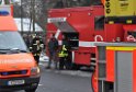 Brand Altenheim Koeln Brueck Olpenerstr P49